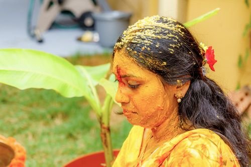 Shilpa Photo