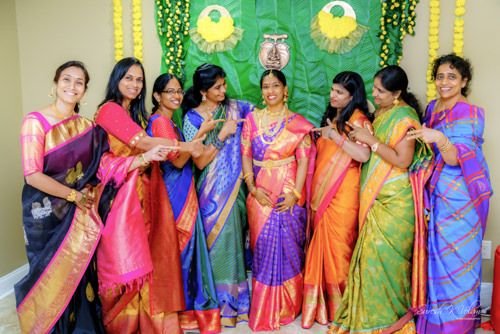 Shilpa Photo
