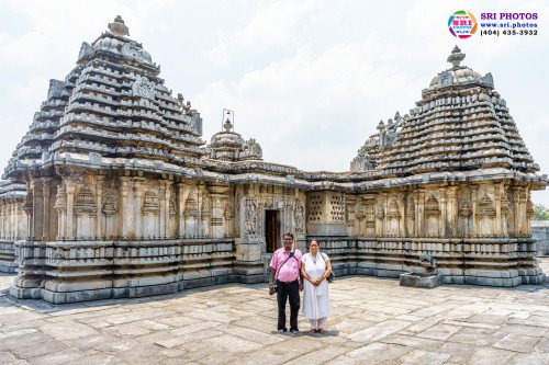 Lakshmi Devi Temple, Doddagaddavalli